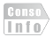 Conso info pour une location de magasins et locaux commerciaux