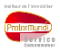 logo service consommateur petit format